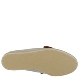 Women's Mirak Andrea Touch Fastening Slipper