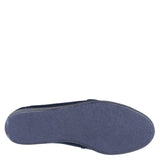 Women's Mirak Andrea Touch Fastening Slipper