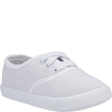 Kids' Mirak Infant Morris Plimsoll