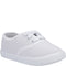 white 7 9