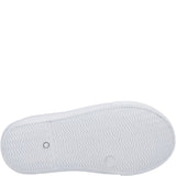 Kids' Mirak Infant Morris Plimsoll
