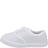 Kids' Mirak Infant Morris Plimsoll