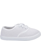 Kids' Mirak Infant Morris Plimsoll