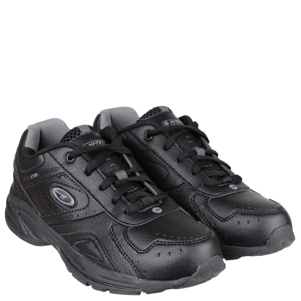 Kids' Hi-Tec XT115 Trainer