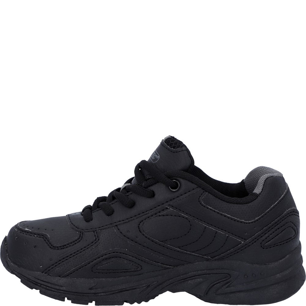 Kids' Hi-Tec XT115 Trainer