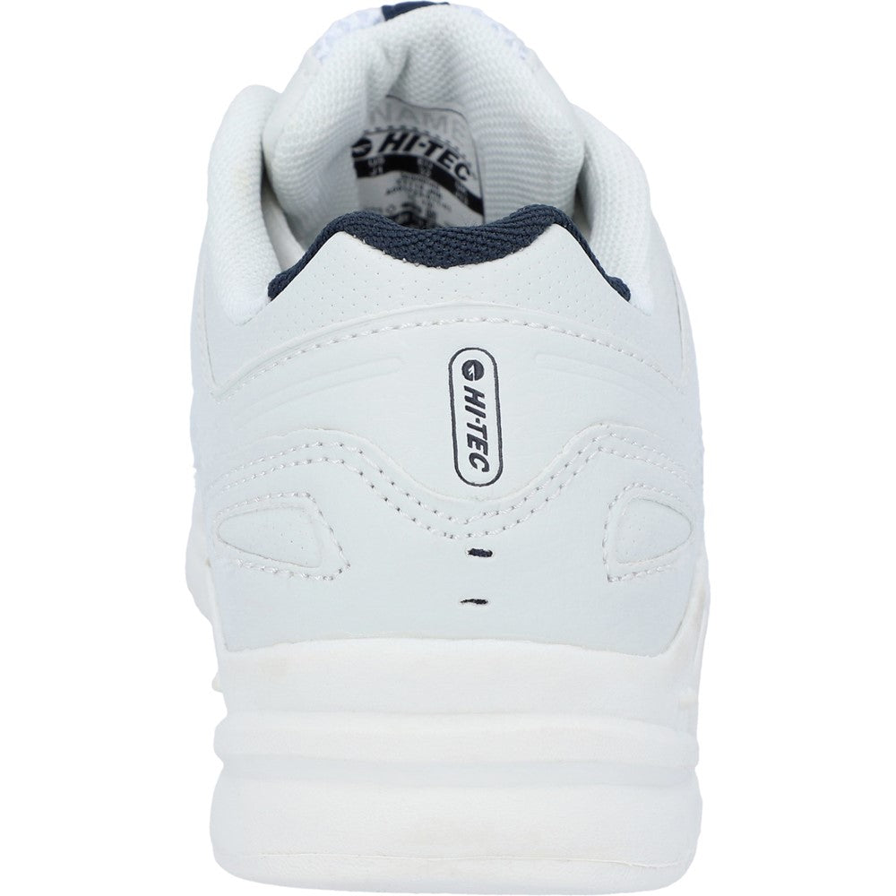 Kids' Hi-Tec XT115 Trainer