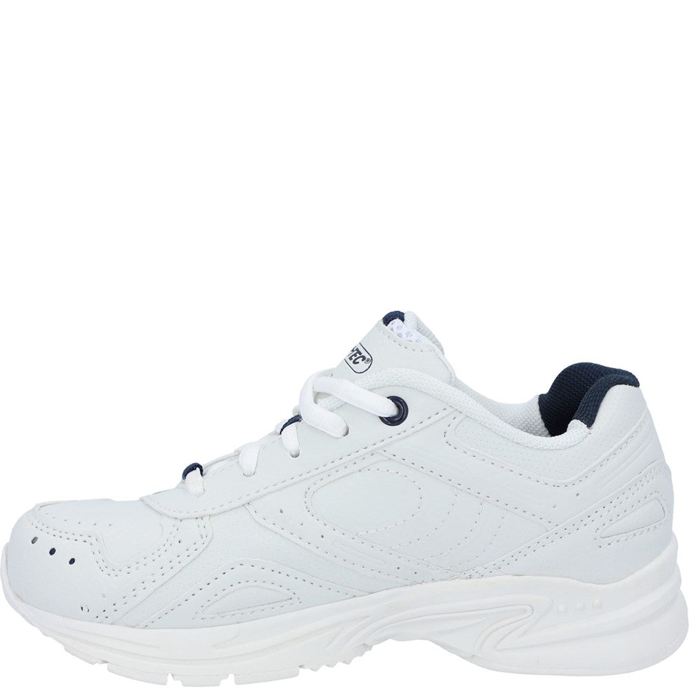 Kids' Hi-Tec XT115 Trainer