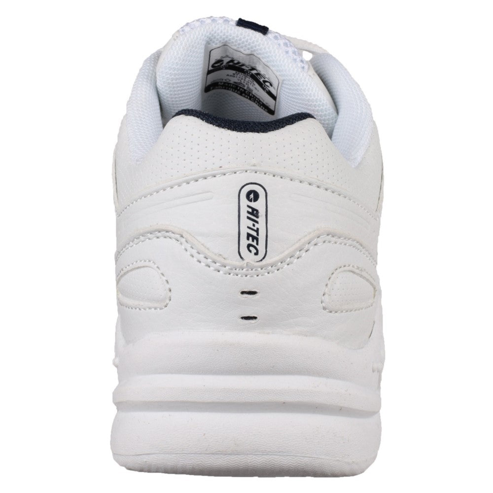 Kids' Hi-Tec XT115 Trainer