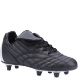 Kids' Mirak Forward Screw In Sports Boot