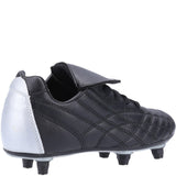 Kids' Mirak Forward Screw In Sports Boot