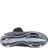 Kids' Mirak Forward Screw In Sports Boot