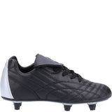 Kids' Mirak Forward Screw In Sports Boot