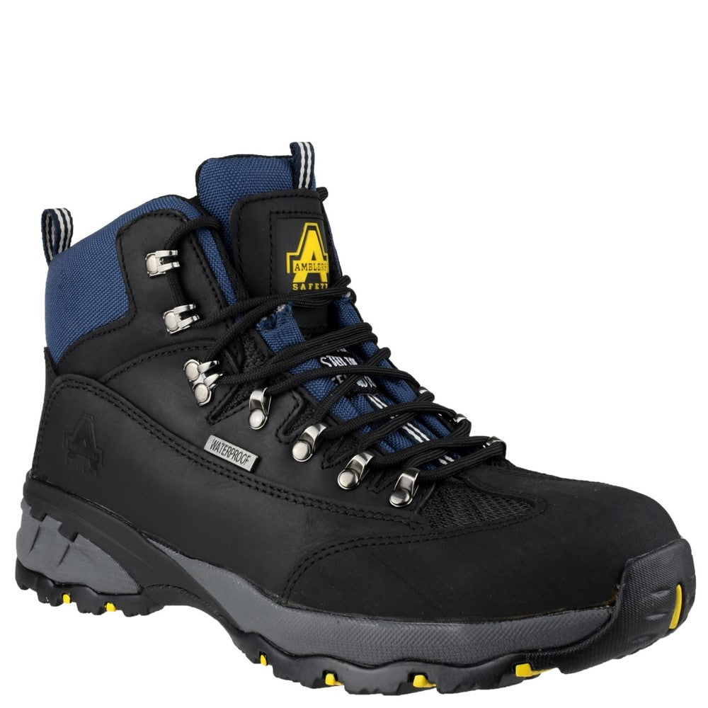Men's Amblers Safety FS161 Safety Boot
