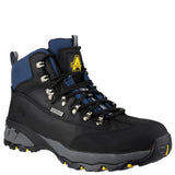 Men's Amblers Safety FS161 Safety Boot