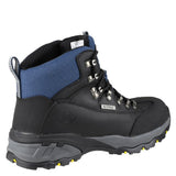 Men's Amblers Safety FS161 Safety Boot