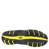 Men's Amblers Safety FS161 Safety Boot