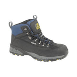 Men's Amblers Safety FS161 Safety Boot