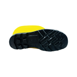 Unisex Dunlop Purofort Professional Full Safety Wellington