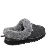 Women's Skechers Keepsakes Ice Angel Mule Slipper