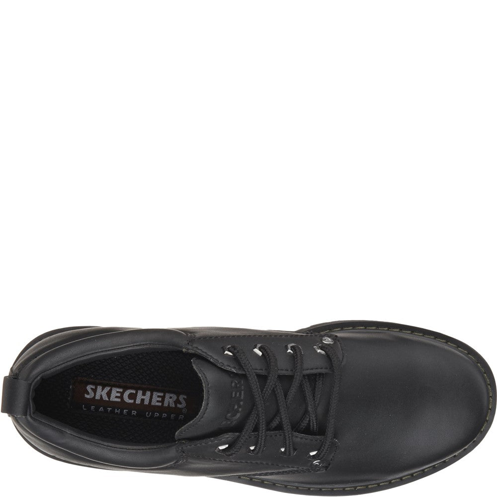 Men's Skechers Tom Cats Shoe