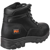 Men's Timberland Pro Workstead Lace-up Safety Boot