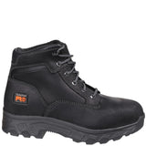 Men's Timberland Pro Workstead Lace-up Safety Boot