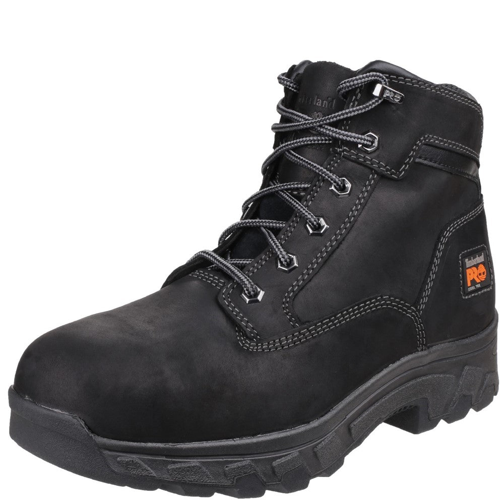 Men's Timberland Pro Workstead Lace-up Safety Boot