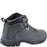 Women's Cotswold Burford Hiking Boots
