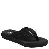 Women's Rocket Dog Spotlight Lima Sandal