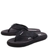 Women's Rocket Dog Spotlight Lima Sandal