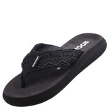 Women's Rocket Dog Spotlight Lima Sandal