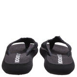 Women's Rocket Dog Spotlight Lima Sandal