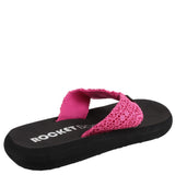 Women's Rocket Dog Spotlight Lima Sandal