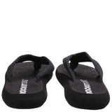 Women's Rocket Dog Sunset Webbing Flip Flop