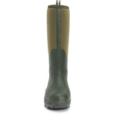 Unisex Muck Boots Arctic Sport Pull On Wellington Boot