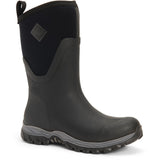 Women's Muck Boots Arctic Sport Mid Wellington Boots