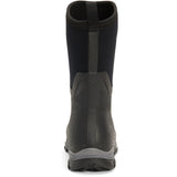 Women's Muck Boots Arctic Sport Mid Wellington Boots