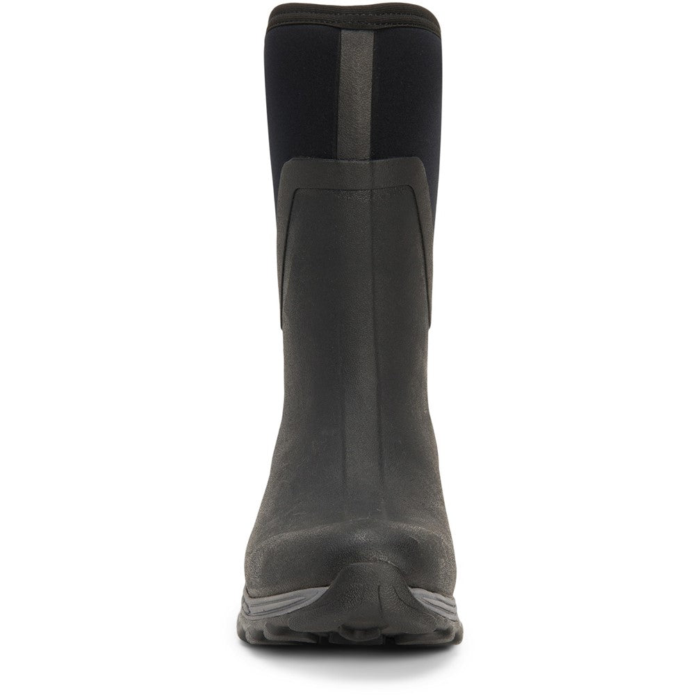 Women's Muck Boots Arctic Sport Mid Wellington Boots