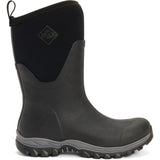 Women's Muck Boots Arctic Sport Mid Wellington Boots