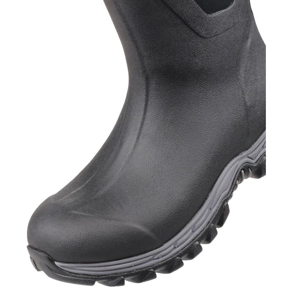 Women's Muck Boots Arctic Sport Mid Wellington Boots