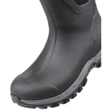 Women's Muck Boots Arctic Sport Mid Wellington Boots