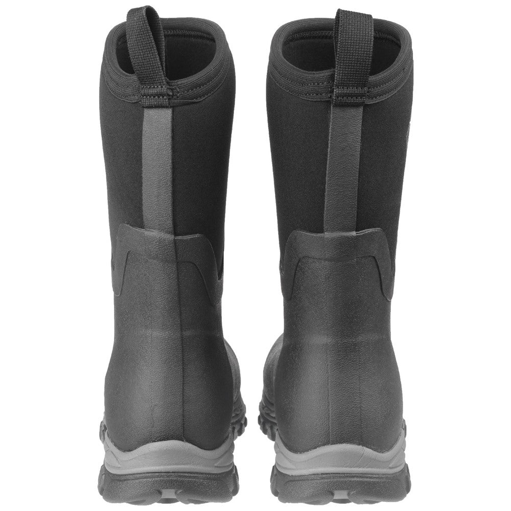 Women's Muck Boots Arctic Sport Mid Wellington Boots