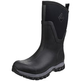 Women's Muck Boots Arctic Sport Mid Wellington Boots