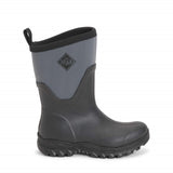 Women's Muck Boots Arctic Sport Mid Wellington Boots