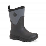 Women's Muck Boots Arctic Sport Mid Wellington Boots