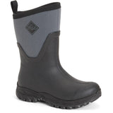 Women's Muck Boots Arctic Sport Mid Wellington Boots