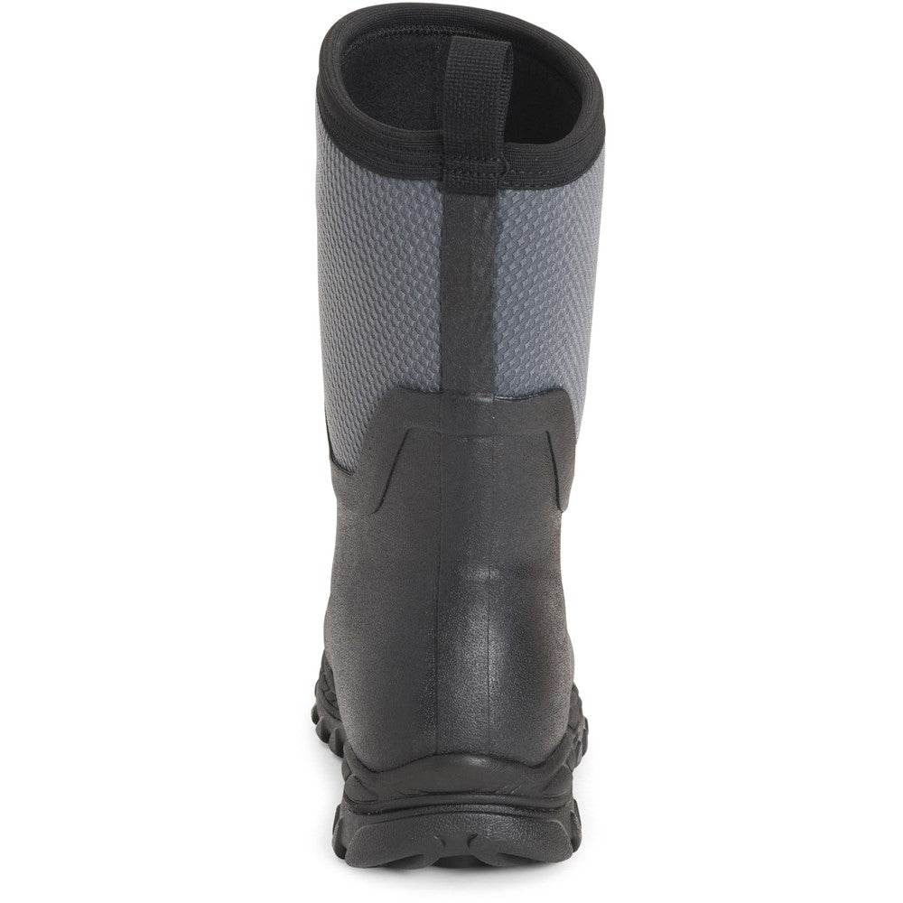 Women's Muck Boots Arctic Sport Mid Wellington Boots