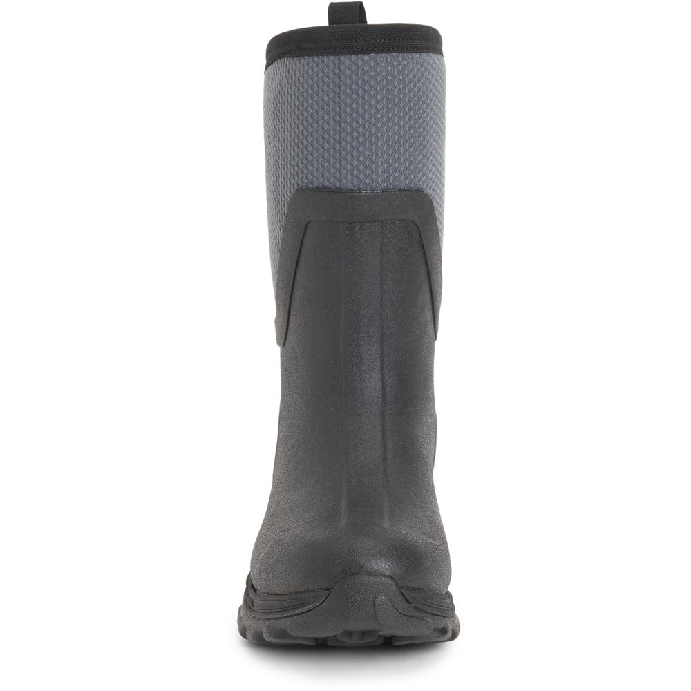 Women's Muck Boots Arctic Sport Mid Wellington Boots