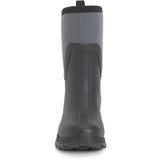 Women's Muck Boots Arctic Sport Mid Wellington Boots