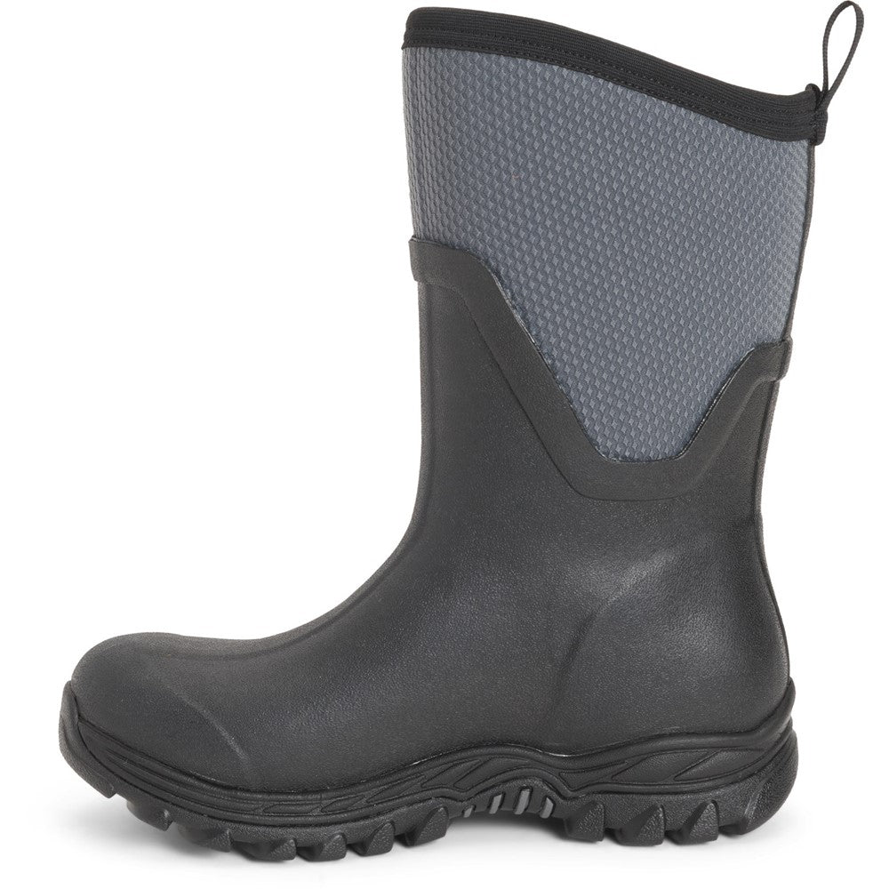 Women's Muck Boots Arctic Sport Mid Wellington Boots